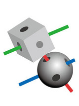 toy041603.jpg