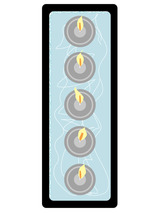 candlegutter02