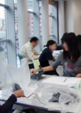 workshop040703.jpg