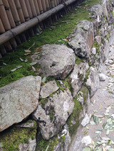 ishigaki051402