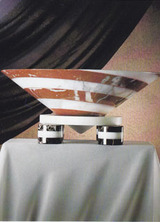 itaria043102.jpg