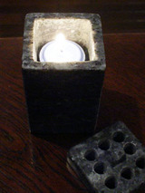 kohro05.jpg