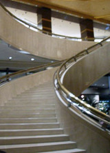 conrad012103.jpg