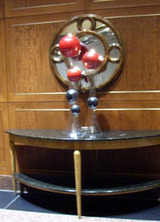 conrad012101.jpg
