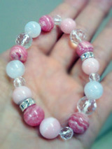 p_stone060303.jpg