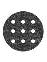 mizukiri50902.jpg