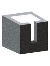 memo070103.jpg