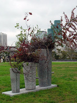 inadase110121.jpg