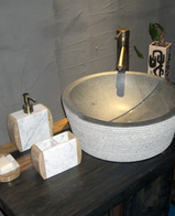 senmen031301.jpg