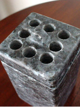 kohro03.jpg