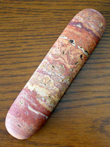 iyashi42602.jpg
