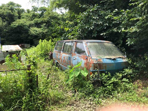 152817B2-EC8A-4EFB-A16C-30C9B512D095