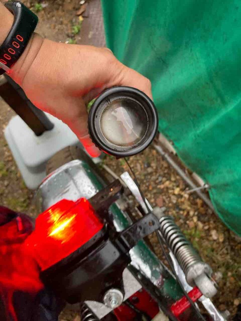 EED61982-1567-4C47-B880-AF34514CD0D9