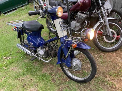 6F071615-FA5D-433E-BB35-A934C8D6A1D1