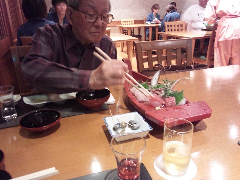 イメージ 4
