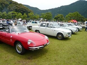 イメージ 5