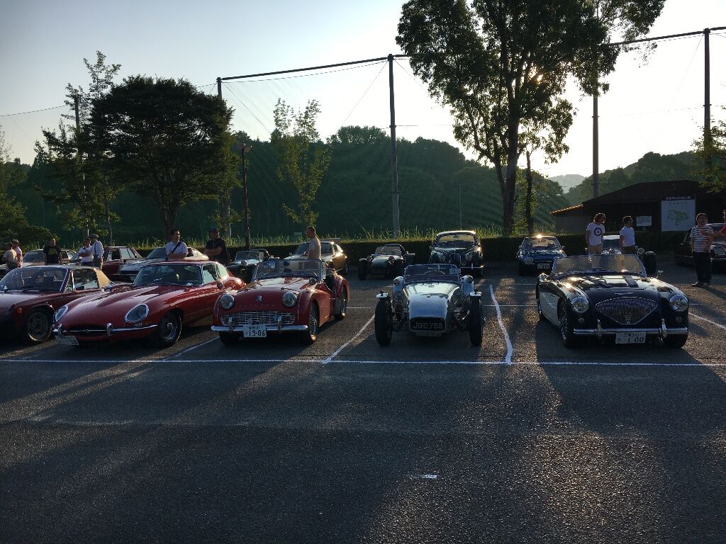 イメージ 2