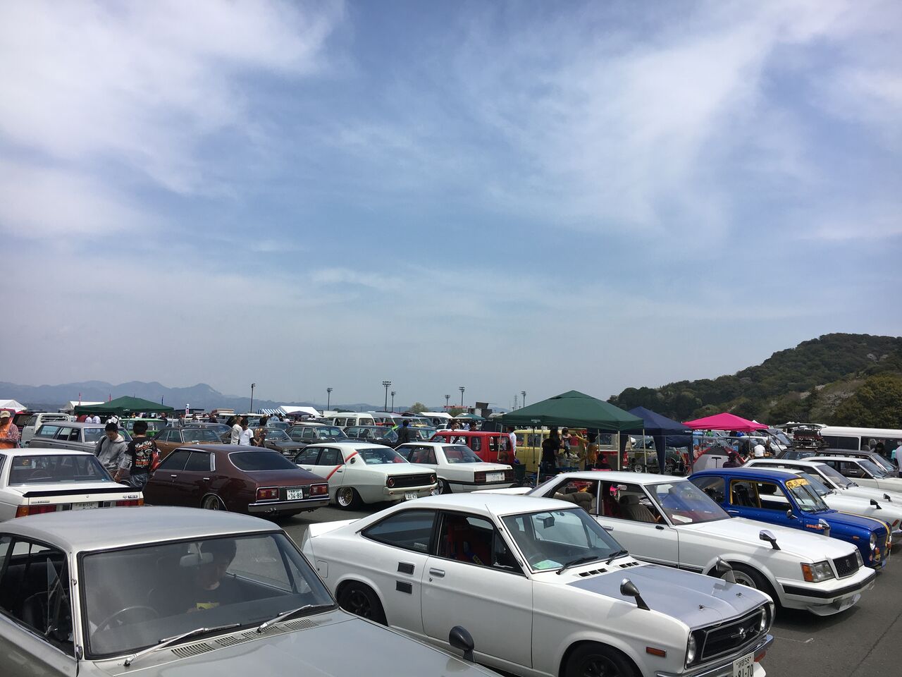 イメージ 2