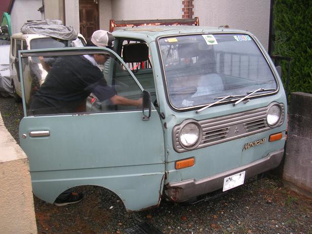 イメージ 1