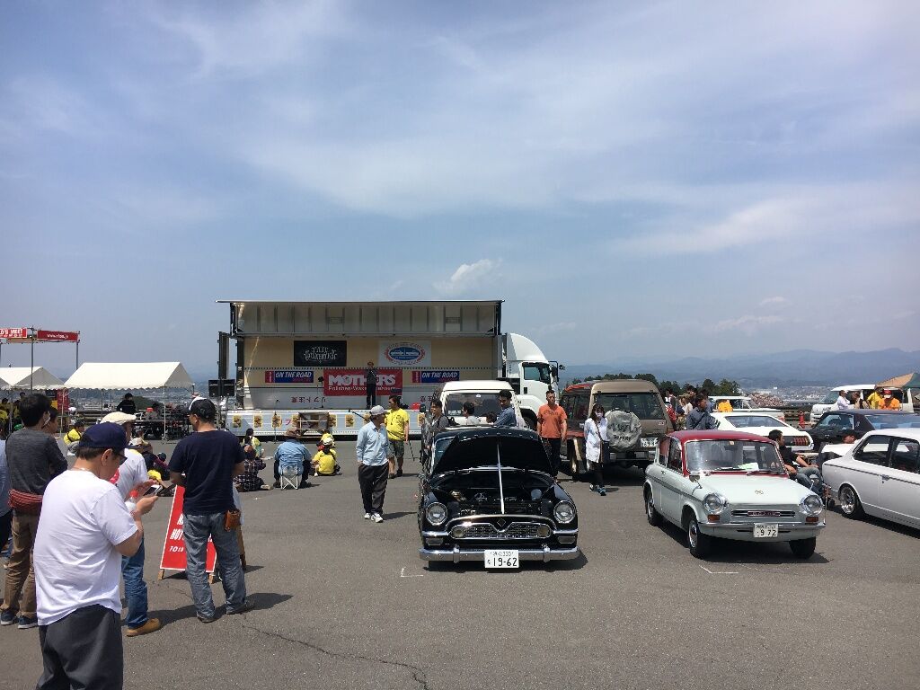イメージ 4