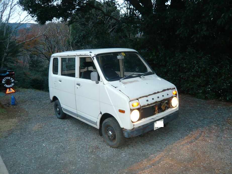イメージ 2
