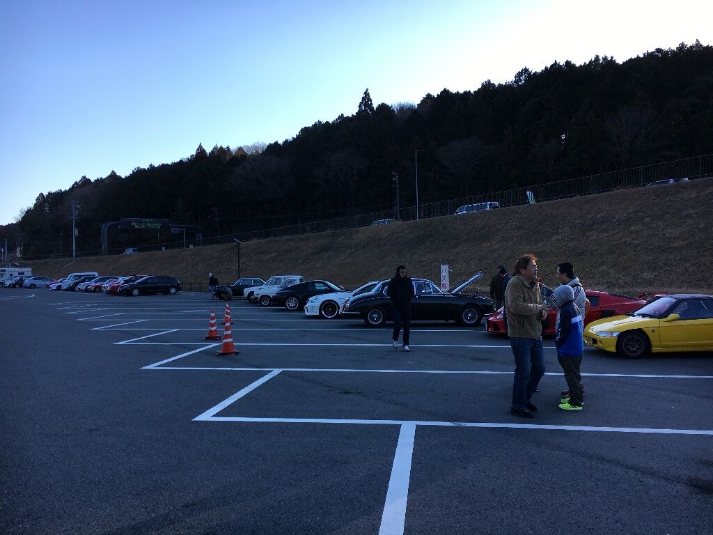 イメージ 2