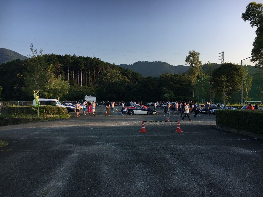 イメージ 1