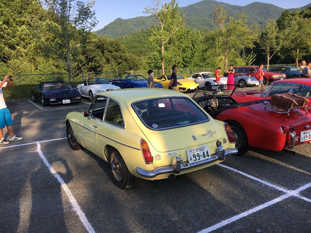 イメージ 4