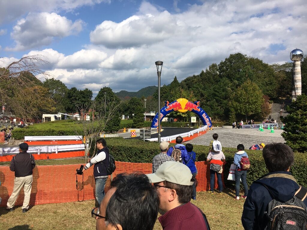 イメージ 1
