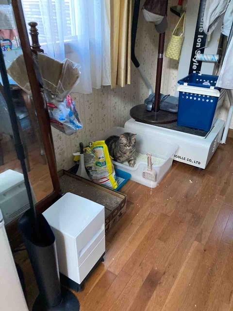 57FE03FC-EC7E-49C2-93AF-F5336FFE060E