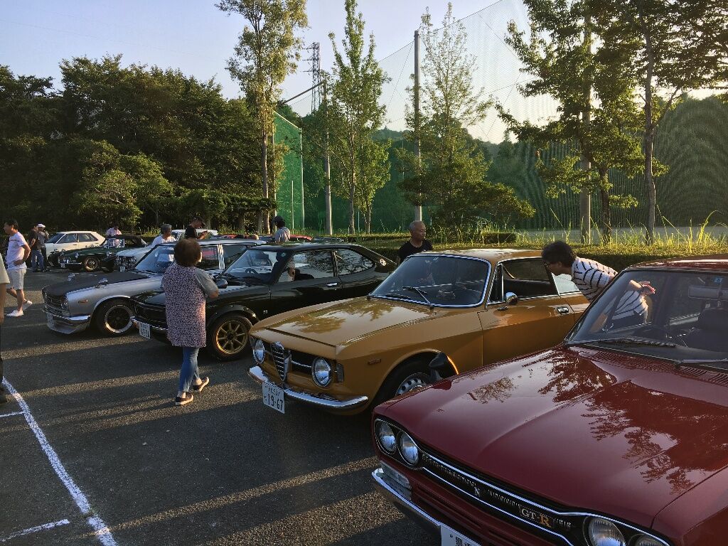 イメージ 3