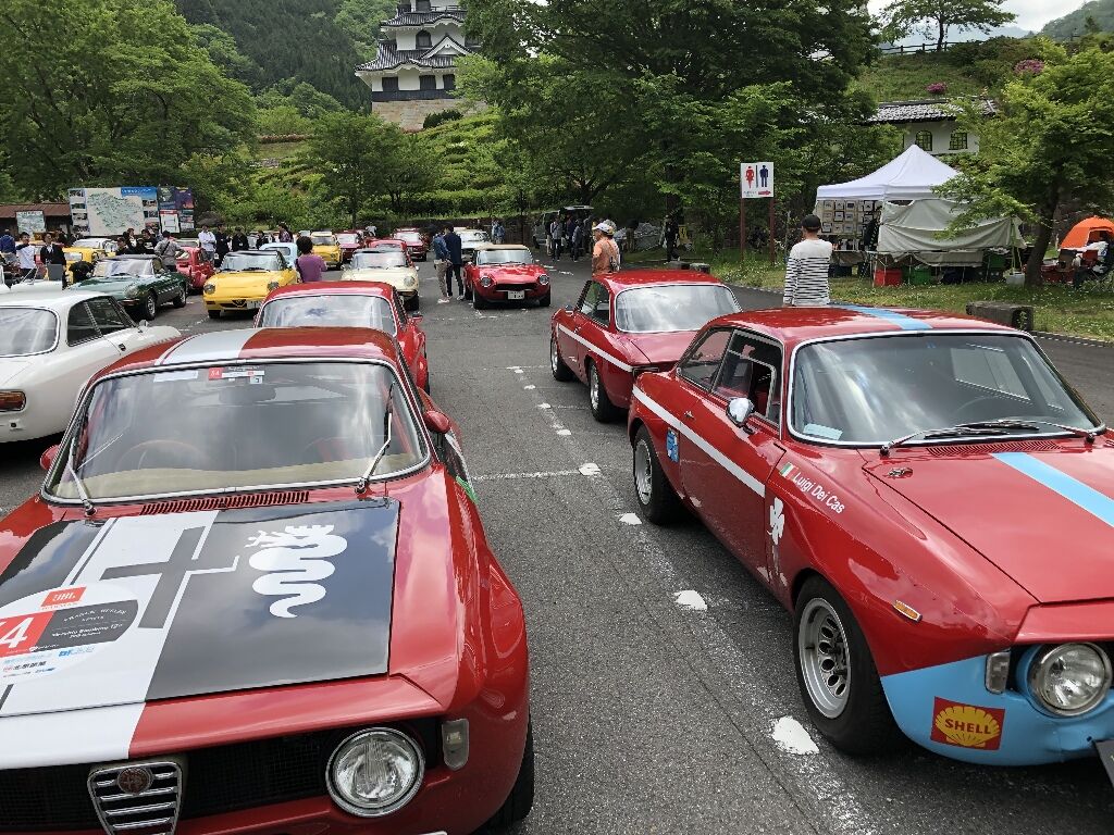 イメージ 3