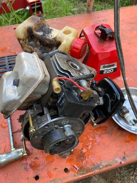 D076D706-6184-443E-A526-6EE2F1BC33BB