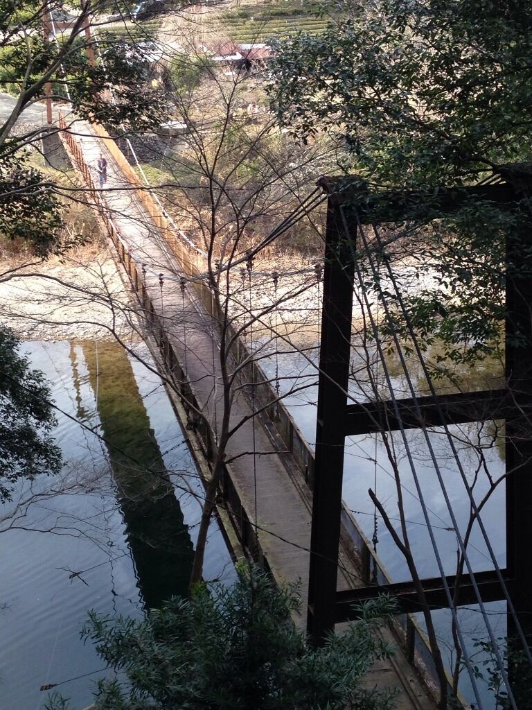 イメージ 1