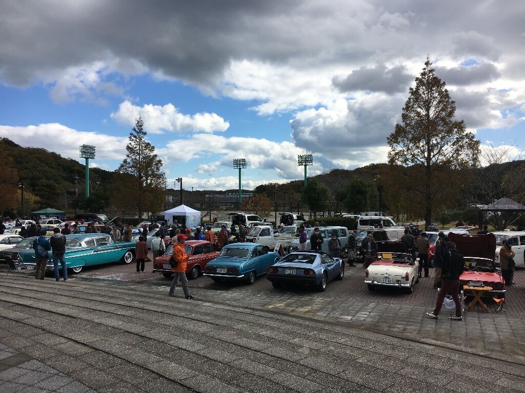 イメージ 1