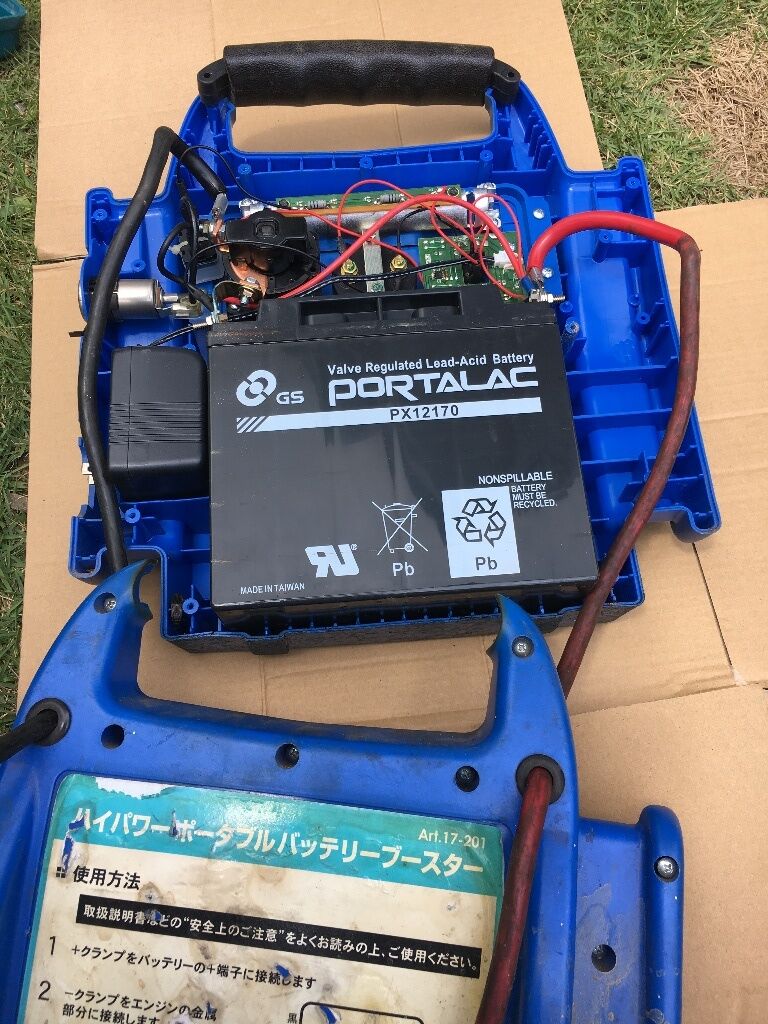 イメージ 1