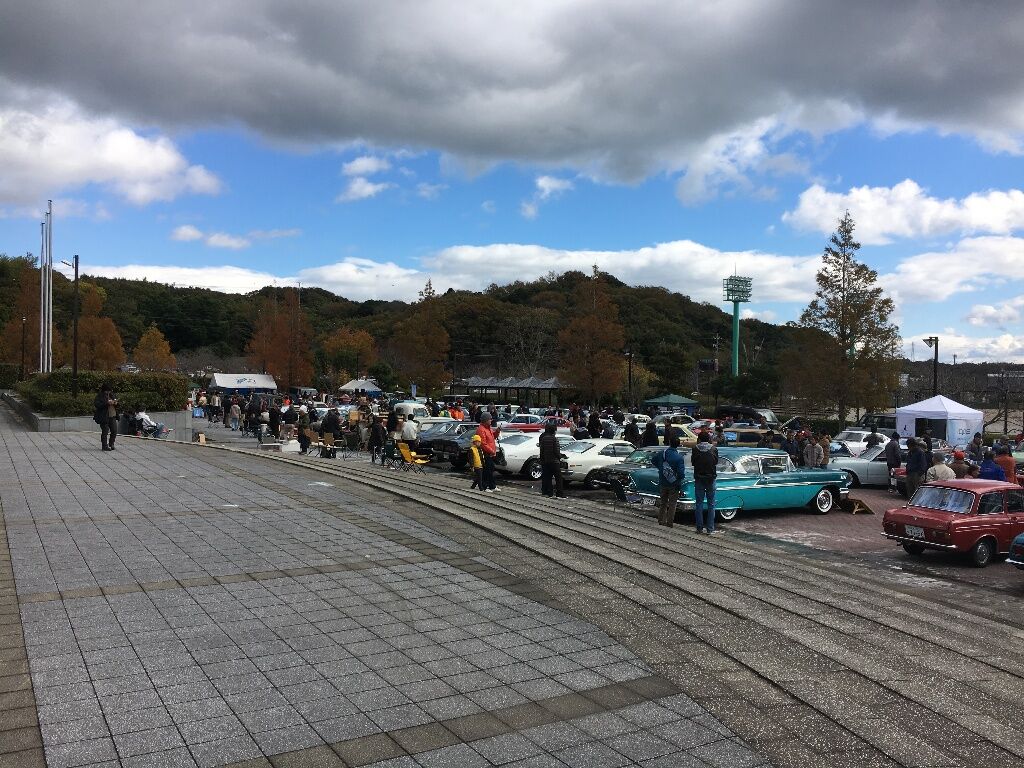 イメージ 2