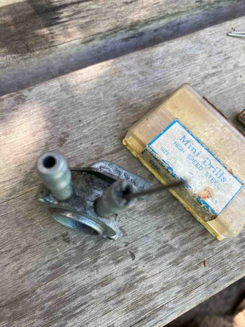 5A9AA782-8850-4A6A-814C-0F2072FF6382