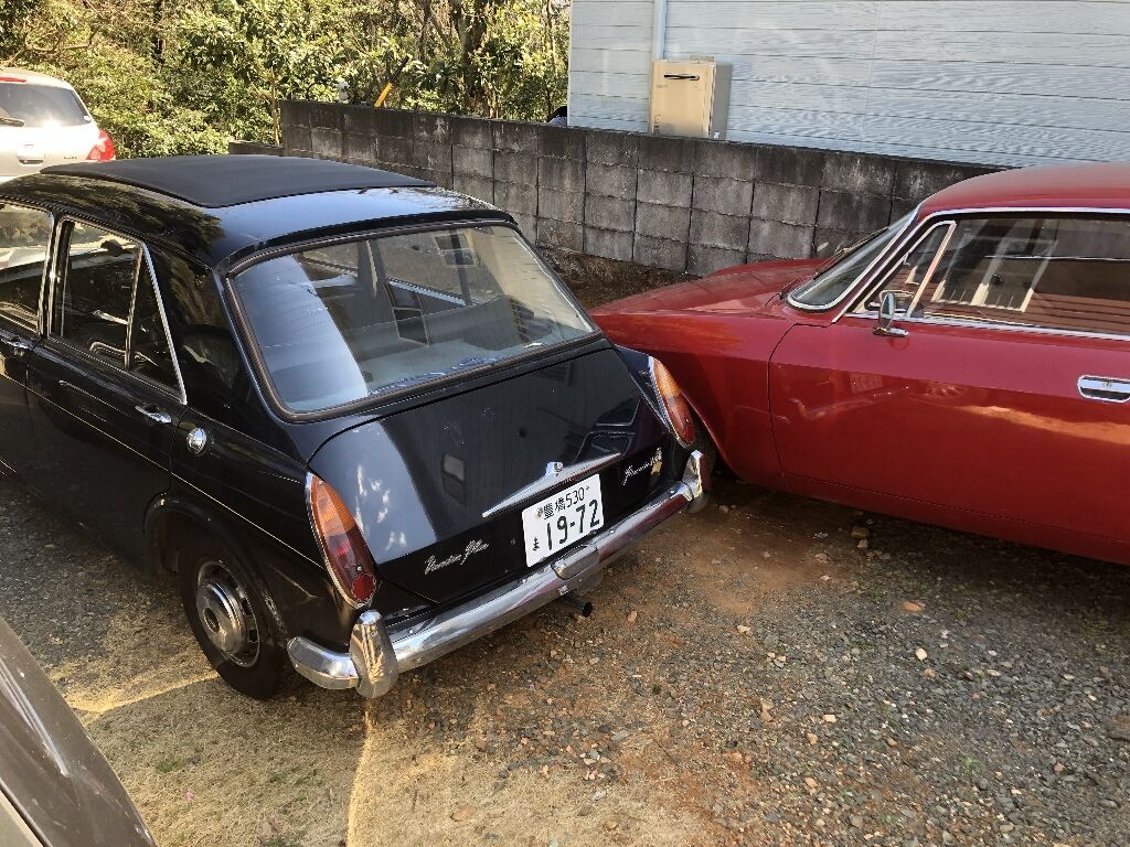イメージ 1