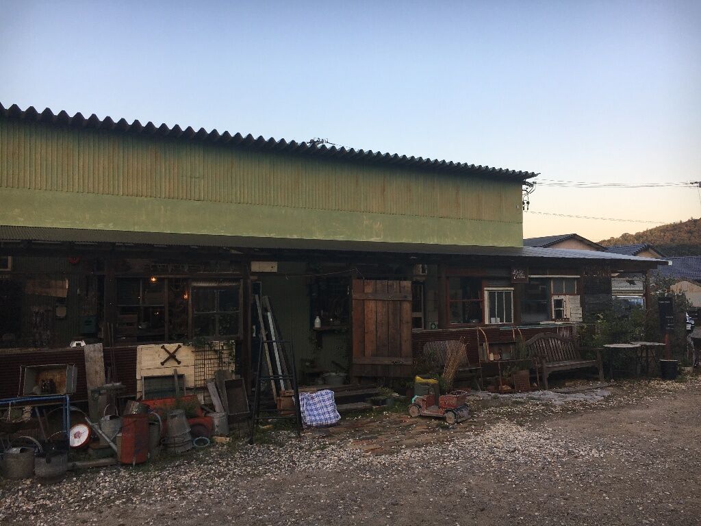イメージ 1
