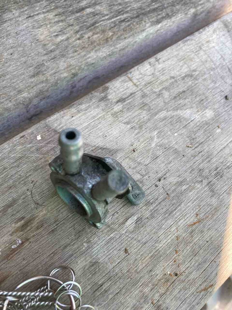 CD87715F-3259-469D-8F0E-F78A566F6C21