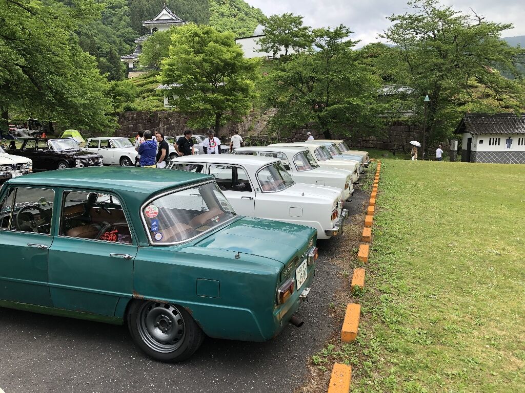 イメージ 2