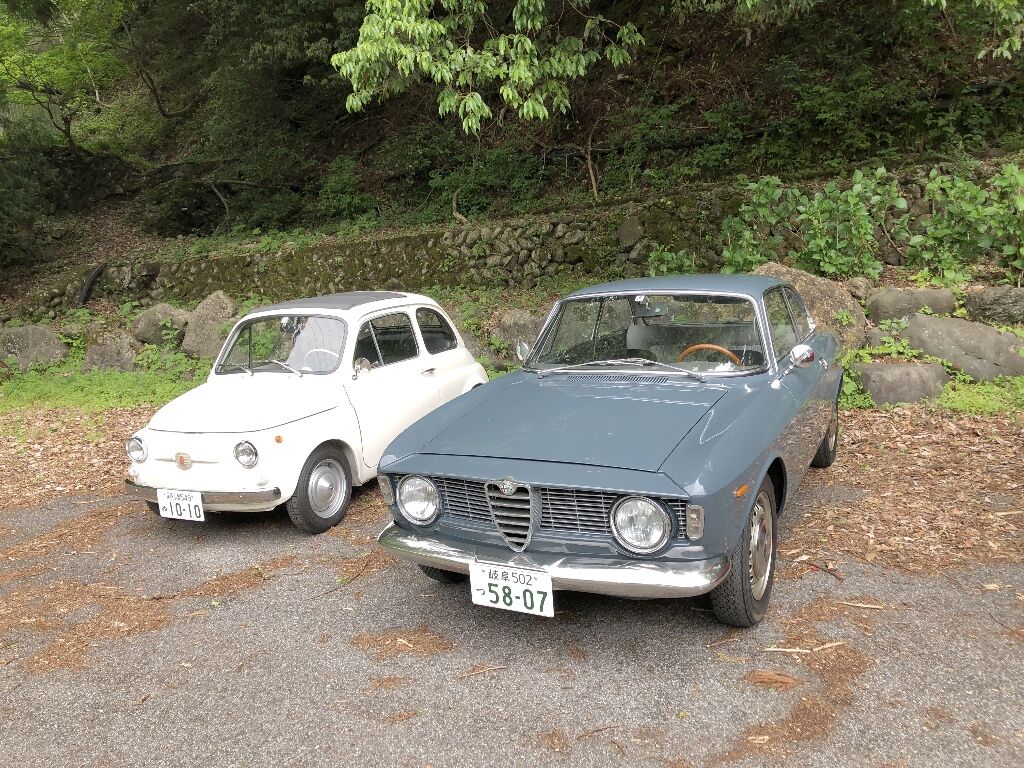 イメージ 4