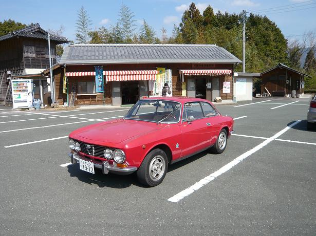 イメージ 1