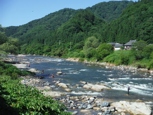 DSCF9718