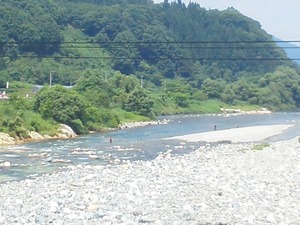 072a3c0a.jpg