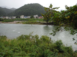 DSCF8689