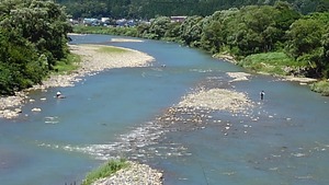 KIMG0225