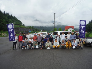 DSCF6165