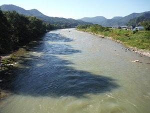 DSCF8720